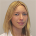 tl_files/fM_k0005/bilder/research_team/75 Kate Horton.png